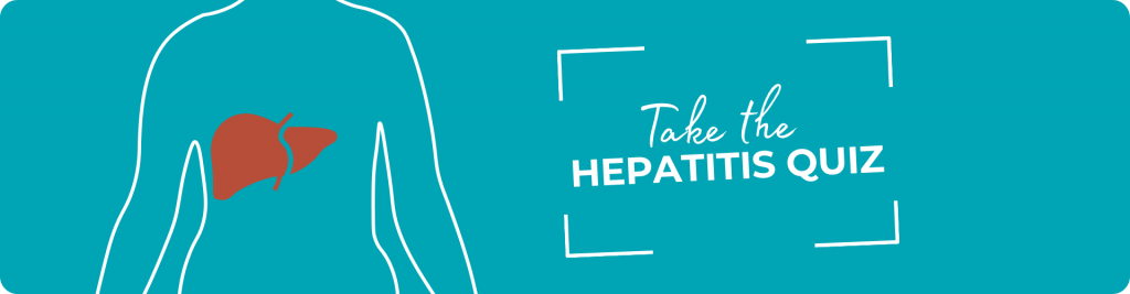 Hepatitis Risk Quiz Hepatitis QLD   HepQuiz WebBanner 1024x267 